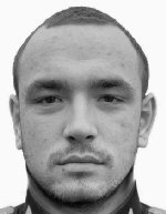 Ратмир Арсланов, житель Салавата, погибший на Украине Ратмир Арсланов, житель Салавата, погибший на Украине