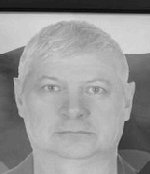 Андрей Доровский, житель Салавата, погибший на СВО Андрей Доровский, житель Салавата, погибший на СВО