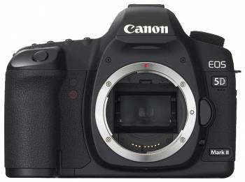  Canon EOS 5D Mark II Body.  : http://mdata.yandex.net/i?path=b0918014049__img_id1671302997298098614.jpg